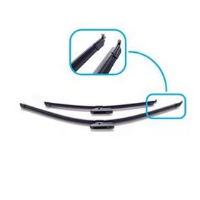 Silbak 65x43 cm Citroen C4 Cactus 2014-2020 Ön Cam Silecek Takımı