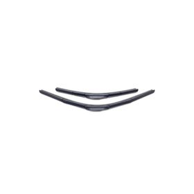 Silbak 65x45 cm Honda Civic Fc5 2017-2021 Ön Cam Silecek Takımı