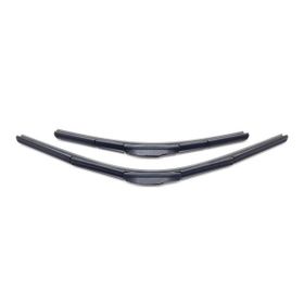 Silbak 65x45 cm Honda Civic Fc5 2017-2021 Ön Cam Silecek Takımı