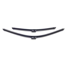 Silbak 65x45 cm Seat Arona 2018-2023 Ön Cam Silecek Takımı