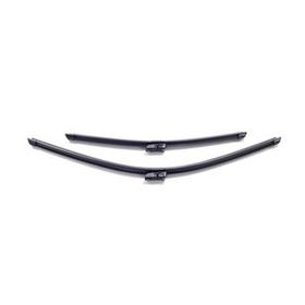 Silbak 65x45 cm Seat Ateca 2016-2023 Ön Cam Silecek Takımı