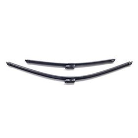 Silbak 65x45 cm Seat Ateca 2016-2023 Ön Cam Silecek Takımı