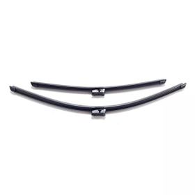 Silbak 65x48 cm Bmw 7 G11 2016-2020 Ön Cam Silecek Takımı