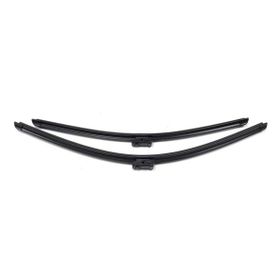 Silbak 65x50 cm Bmw X3 G01 2018-2023 Ön Cam Silecek Takımı