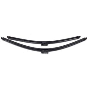 Silbak 65x50 cm Bmw X3 G01 2018-2023 Ön Cam Silecek Takımı