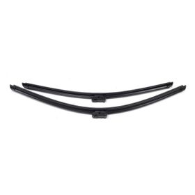 Silbak 65x50 cm Bmw X3 G01 2018-2023 Ön Cam Silecek Takımı