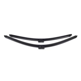 Silbak 65x50 cm Bmw X3 G01 2018-2023 Ön Cam Silecek Takımı