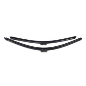 Silbak 65x50 cm Bmw X4 G02 2019-2023 Ön Cam Silecek Takımı