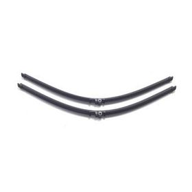 Silbak 65x65 cm Vw Touareg 2003-2007 Ön Cam Silecek Takımı