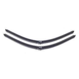 Silbak 65x65 cm Vw Touareg 2003-2007 Ön Cam Silecek Takımı