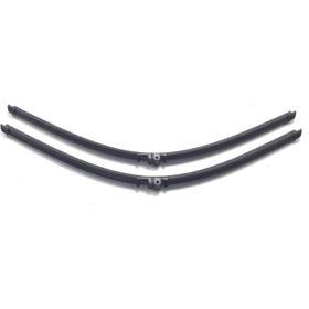 Silbak 65x65 cm Vw Touareg 2003-2007 Ön Cam Silecek Takımı