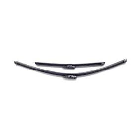 Silbak 70x38 cm Ford Transit Courier 2013-2023 Ön Cam Silecek Takımı