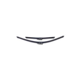 Silbak 70x38 cm Ford Transit Courier 2013-2023 Ön Cam Silecek Takımı