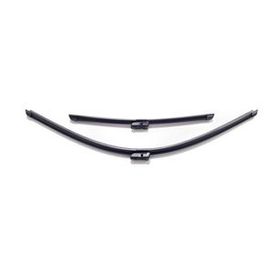 Silbak 70x40 cm Peugeot 3008 2017-2020 Ön Cam Silecek Takımı