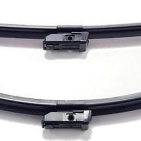 Silbak 70x40 cm Seat Alhambra 2011-2016 Ön Cam Silecek Takımı