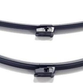 Silbak 70x60 cm Opel Astra K Hb 2015-2021 Ön Cam Silecek Takımı