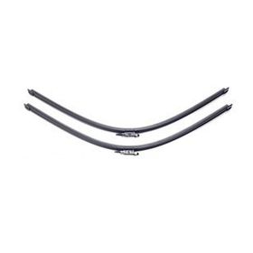 Silbak 70x70 cm Ford Mondeo Mk5 2014-2021 Ön Cam Silecek Takımı