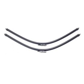 Silbak 70x70 cm Ford Mondeo Mk5 2014-2021 Ön Cam Silecek Takımı