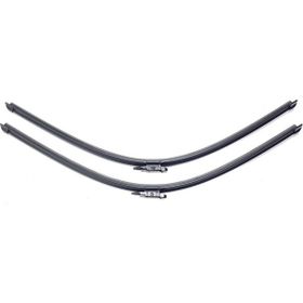 Silbak 70x70 cm Ford Mondeo Mk5 2014-2021 Ön Cam Silecek Takımı
