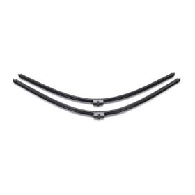 Silbak 70x70 cm Vw Touran 2003-2007 Ön Cam Silecek Takımı