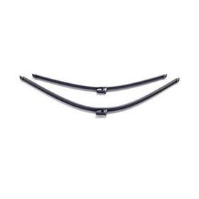 Silbak 75x60 cm Citroen Ds5 2011-2015 Ön Cam Silecek Takımı