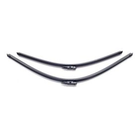 Silbak 75x65 cm Ford C-Max cmax 2011-2015 Ön Cam Silecek Takımı