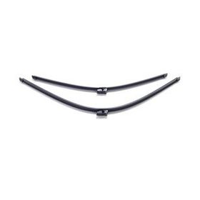 Silbak 80x65 cm Peugeot 5008 2010-2016 Ön Cam Silecek Takımı
