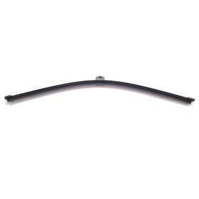 Silbak 8U0955425 Audi Q3 2012-2018 40 cm Arka Cam Silecek Süpürgesi