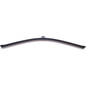 Silbak 8W9955425 Audi A4 Avant SW 2016-2023 38 cm Arka Cam Silecek Süpürgesi