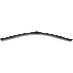Silbak 8X3955425 Audi A1 Tek Kapı 2011-2018 38 cm Arka Cam Silecek Süpürgesi