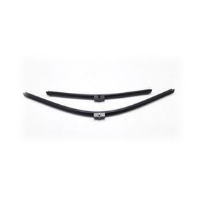 Silbak Alfa Romeo 147 2006-2010 55x40 cm Ön Cam Silecek Takımı