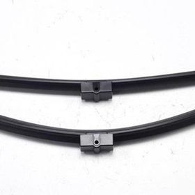 Silbak Alfa Romeo 147 2006-2010 55x40 cm Ön Cam Silecek Takımı