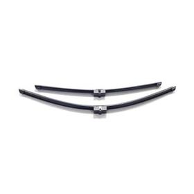 Silbak Alfa Romeo Brera 2006-2010 58x45 cm Ön Cam Silecek Takımı