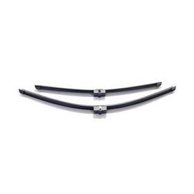 Silbak Alfa Romeo Spider 2006-2010 58x45 cm Ön Cam Silecek Takımı