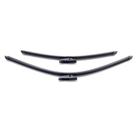Silbak Audi A3 Sportback 2020-2024 65x48 cm Ön Cam Silecek Takımı