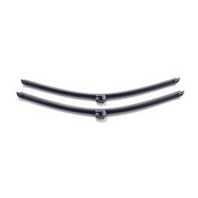 Silbak Audi A8 2003-2010 58x58 cm Ön Cam Silecek Takımı