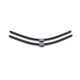 Silbak Audi Tt 2004-2006 55x53 cm Ön Cam Silecek Takımı