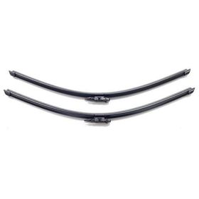 Silbak Bmw 1 E88 Cabriolet 2004-2011 50x50 cm Ön Cam Silecek Takımı