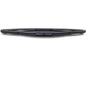 Silbak BMW 1 Serisi F21 2011-2018 32 cm Arka Silecek Süpürgesi