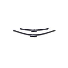 Silbak BMW 1 Serisi F40 2019-2024 65x43 cm Ön Cam Silecek Takımı