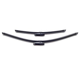 Silbak BMW 1 Serisi F40 2019-2024 65x43 cm Ön Cam Silecek Takımı