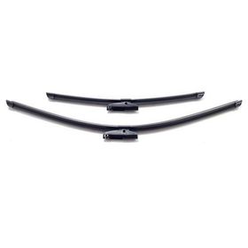 Silbak BMW 1 Serisi F40 2019-2024 65x43 cm Ön Cam Silecek Takımı