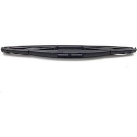 Silbak BMW 2 Serisi Active Tourer F45 2015-2021 32 cm Arka Silecek Süpürgesi