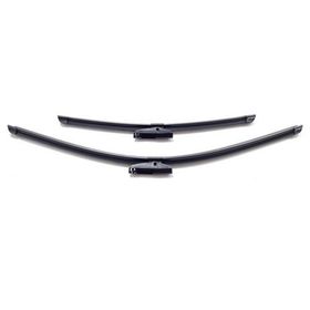 Silbak BMW 2 Serisi Gran Coupe F44 2020-2024 65x43 cm Ön Cam Silecek Takımı