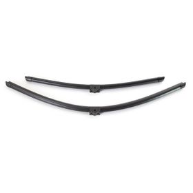 Silbak Bmw 3 E92 Coupe 2007-2009 60x45 cm Ön Cam Silecek Takımı