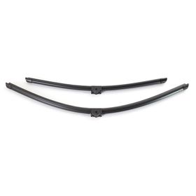 Silbak Bmw 3 E92 Coupe 2007-2009 60x45 cm Ön Cam Silecek Takımı