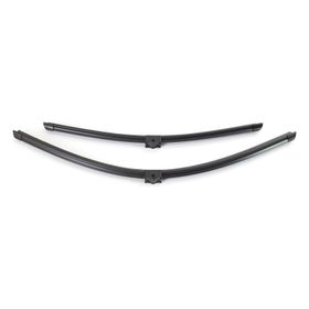 Silbak Bmw 3 E92 Coupe 2007-2009 60x45 cm Ön Cam Silecek Takımı