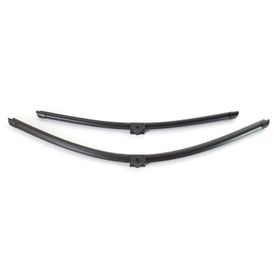 Silbak Bmw 3 E93 Cabrio 2007-2009 60x45 cm Ön Cam Silecek Takımı