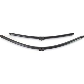 Silbak Bmw 3 E93 Cabrio 2007-2009 60x45 cm Ön Cam Silecek Takımı