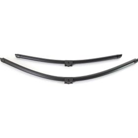Silbak Bmw 3 E93 Cabrio 2007-2009 60x45 cm Ön Cam Silecek Takımı